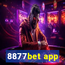 8877bet app